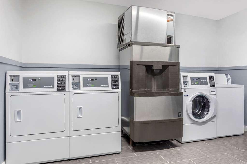 Suburban Studios Gainesville Facilities photo